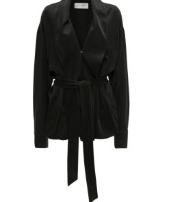 Bazaarwise.shop511a8eb210 5