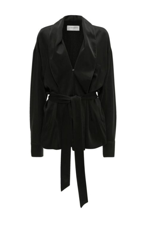 Bazaarwise.shop511a8eb210 5