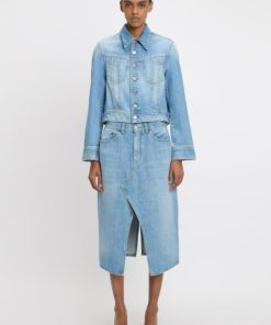 Bazaarwise.shop51dfe089fa 1