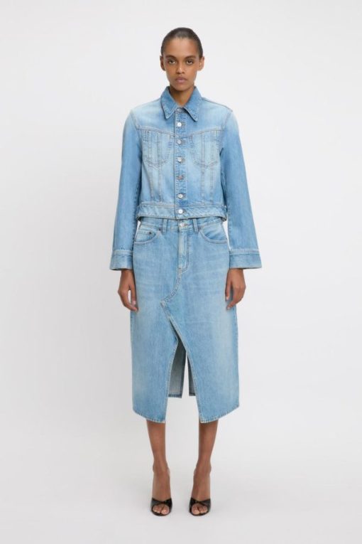 Bazaarwise.shop51dfe089fa 1