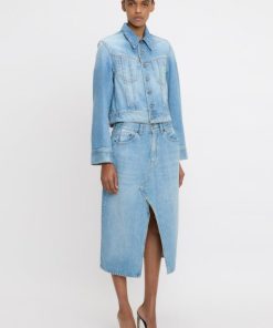 Bazaarwise.shop51dfe089fa 2