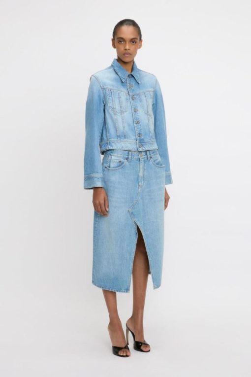 Bazaarwise.shop51dfe089fa 2
