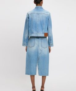 Bazaarwise.shop51dfe089fa 3