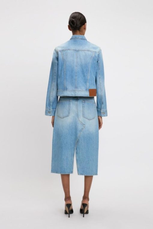 Bazaarwise.shop51dfe089fa 3