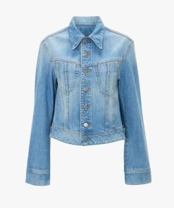 Bazaarwise.shop51dfe089fa 4