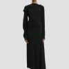 Bazaarwise.shop51e8b20a78 1