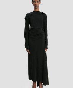 Bazaarwise.shop51e8b20a78 1