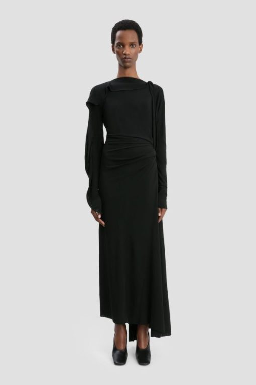 Bazaarwise.shop51e8b20a78 1