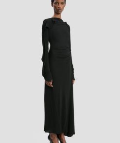 Bazaarwise.shop51e8b20a78 2