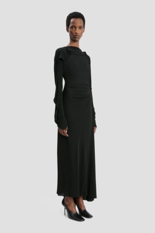 Bazaarwise.shop51e8b20a78 2