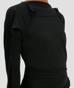 Bazaarwise.shop51e8b20a78 3