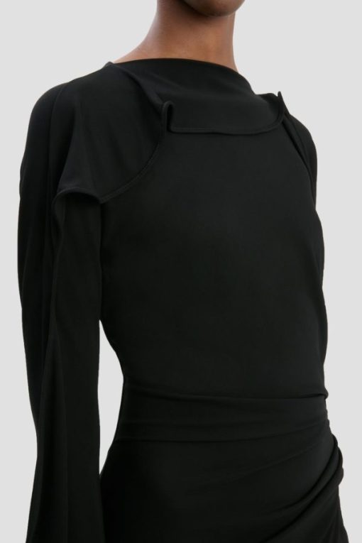 Bazaarwise.shop51e8b20a78 3