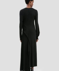 Bazaarwise.shop51e8b20a78 4