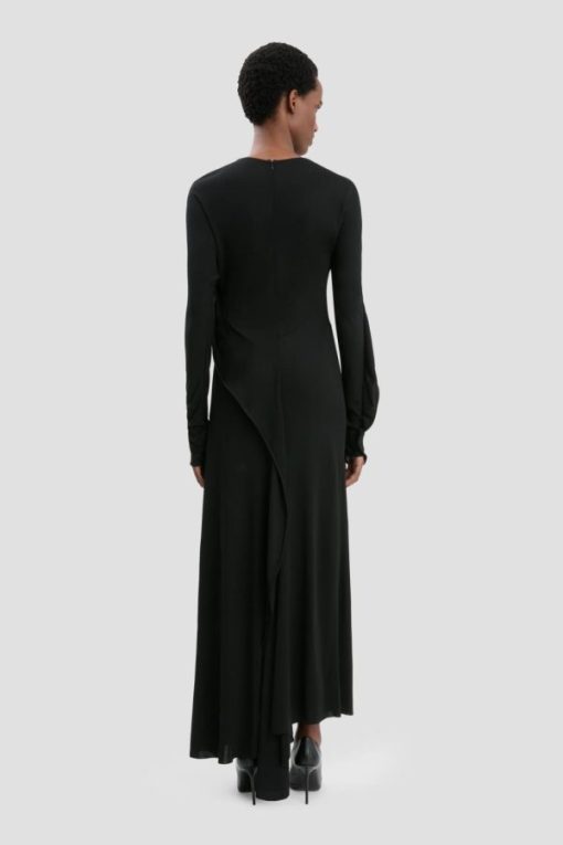 Bazaarwise.shop51e8b20a78 4