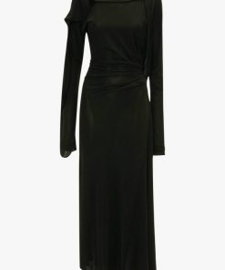 Bazaarwise.shop51e8b20a78 5