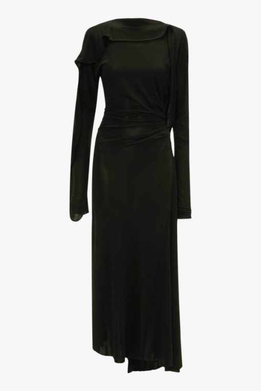 Bazaarwise.shop51e8b20a78 5
