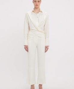 Bazaarwise.shop52154602cf 1
