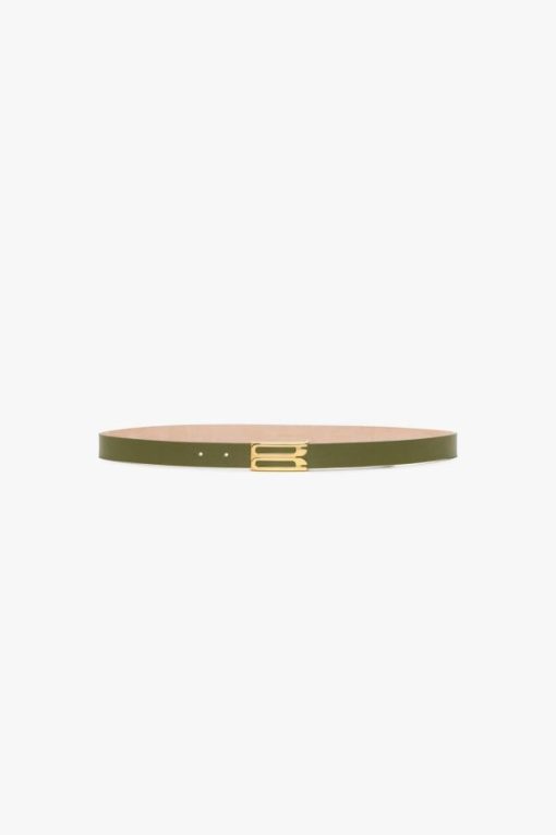 Bazaarwise.shop5215942fdf 1