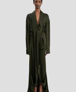 Bazaarwise.shop524f96efa6 1