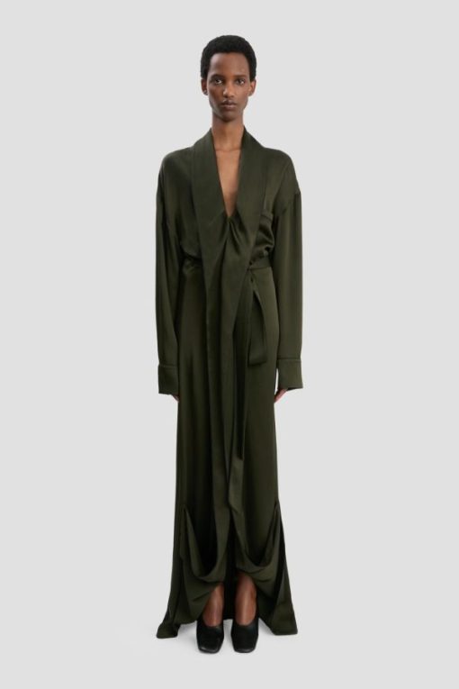 Bazaarwise.shop524f96efa6 1