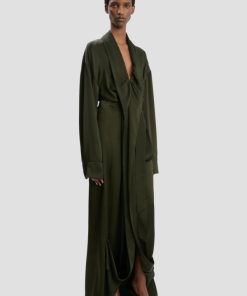Bazaarwise.shop524f96efa6 2
