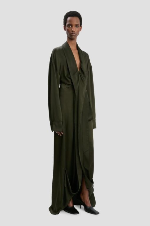Bazaarwise.shop524f96efa6 2