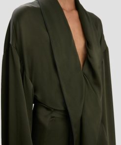 Bazaarwise.shop524f96efa6 3