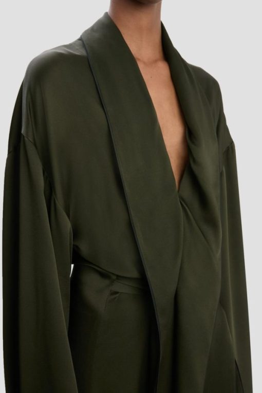 Bazaarwise.shop524f96efa6 3