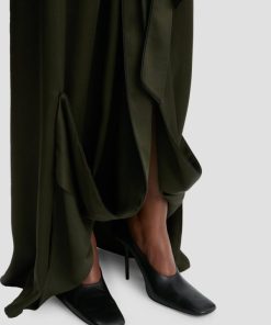 Bazaarwise.shop524f96efa6 4