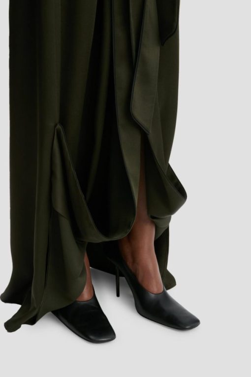 Bazaarwise.shop524f96efa6 4