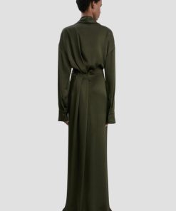 Bazaarwise.shop524f96efa6 5