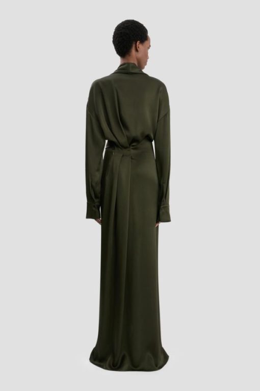 Bazaarwise.shop524f96efa6 5