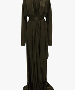 Bazaarwise.shop524f96efa6 6