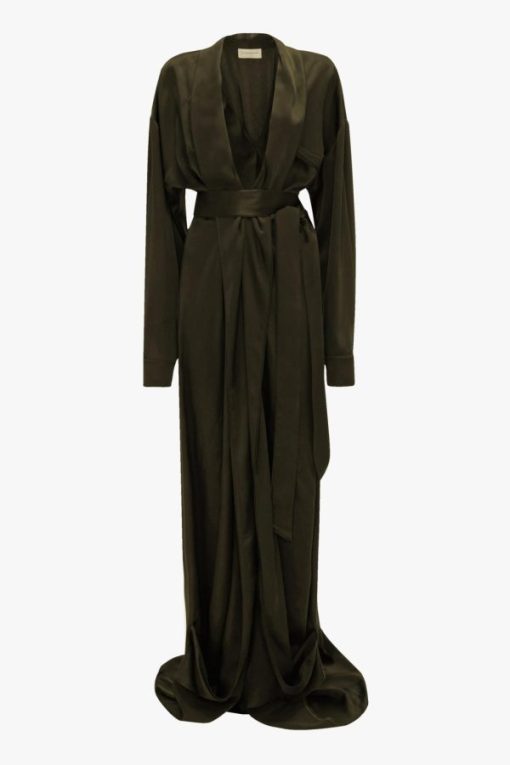 Bazaarwise.shop524f96efa6 6