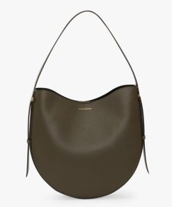 Bazaarwise.shop52913e6101 1