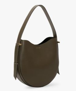 Bazaarwise.shop52913e6101 2