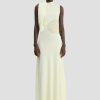 Bazaarwise.shop5376905285 1