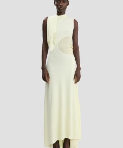 Bazaarwise.shop5376905285 1
