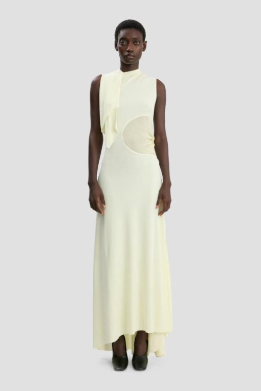 Bazaarwise.shop5376905285 1