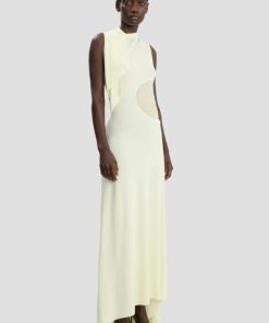 Bazaarwise.shop5376905285 2