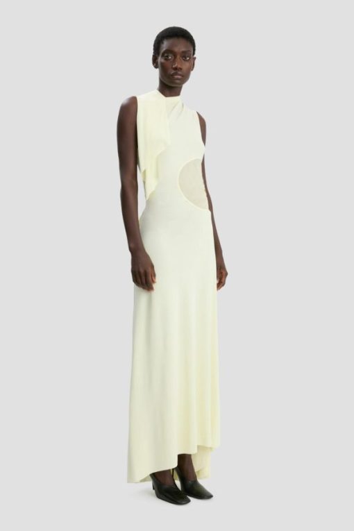 Bazaarwise.shop5376905285 2