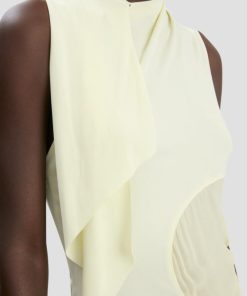 Bazaarwise.shop5376905285 3