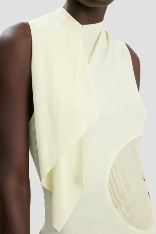 Bazaarwise.shop5376905285 3