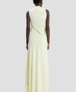 Bazaarwise.shop5376905285 4