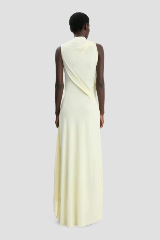 Bazaarwise.shop5376905285 4