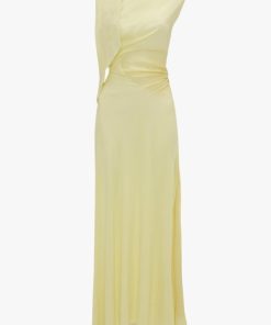 Bazaarwise.shop5376905285 5