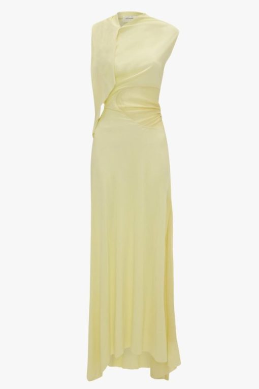 Bazaarwise.shop5376905285 5