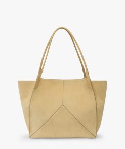 Bazaarwise.shop53f0dea24c 1