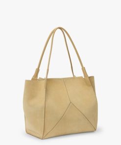 Bazaarwise.shop53f0dea24c 2