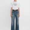 Bazaarwise.shop5484c6b0fe 1